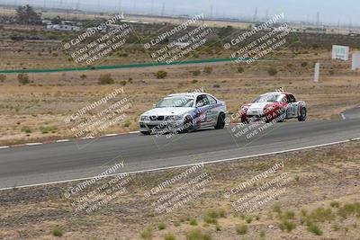 media/May-03-2025-Lucky Dog Racing (Sat) [[206de64b9d]]/Turn 6 (150pm-230pm)/